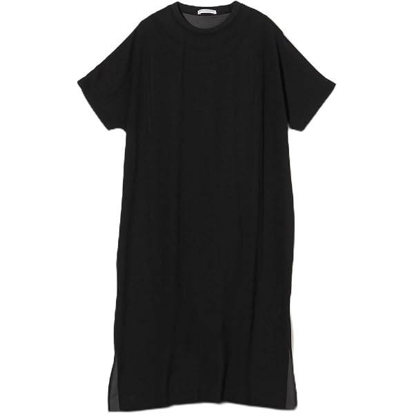 Amazon.co.jp: [ビューティー&ユース ユナイテッドアローズ] WEB限定